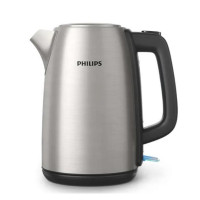Електрочайник Philips HD9351/90