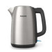 Philips Електрочайник Philips HD9351/90