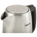 Philips Електрочайник Philips HD9351/90