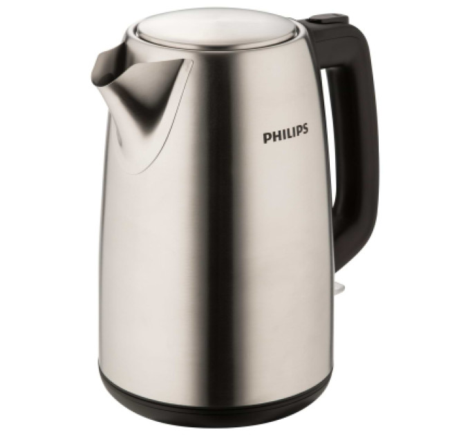 Philips Електрочайник Philips HD9351/90