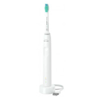 Електрична зубна щітка Philips HX3671/13