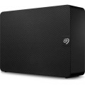 Seagate Зовнішній жорсткий диск 3.5" 12TB Expansion Desktop Seagate (STKP12000400)
