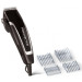Rowenta Машинка для стрижки Rowenta TN1603F0