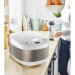 Moulinex Мультиварка Moulinex MK622132