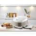 Moulinex Мультиварка Moulinex MK622132