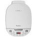Moulinex Мультиварка Moulinex MK622132