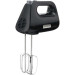 Kenwood Міксер Kenwood HMP30.A0BK