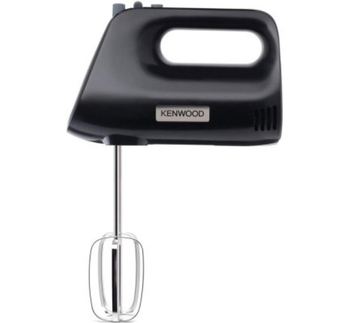 Kenwood Міксер Kenwood HMP30.A0BK