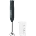 Electrolux Блендер Electrolux E3HB1-4GG