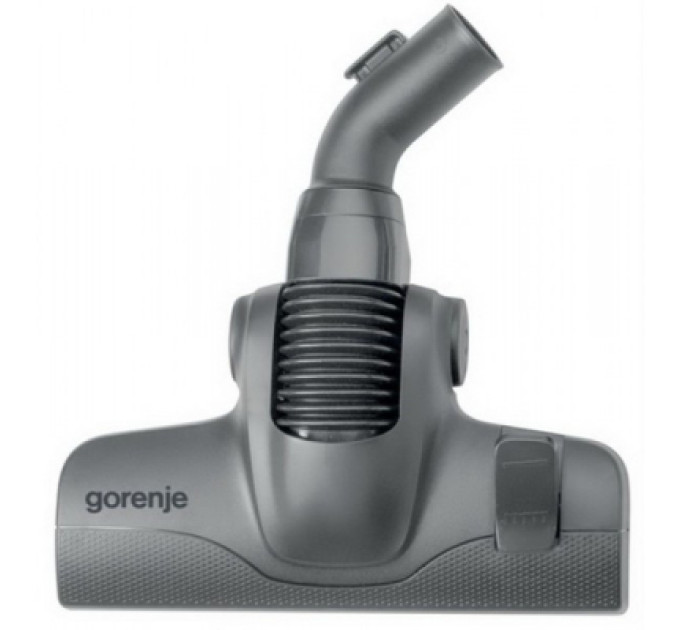 Gorenje Пилосос Gorenje VCE03SPRCY