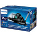 Philips Пилосос Philips FC9550/09