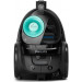 Philips Пилосос Philips FC9550/09