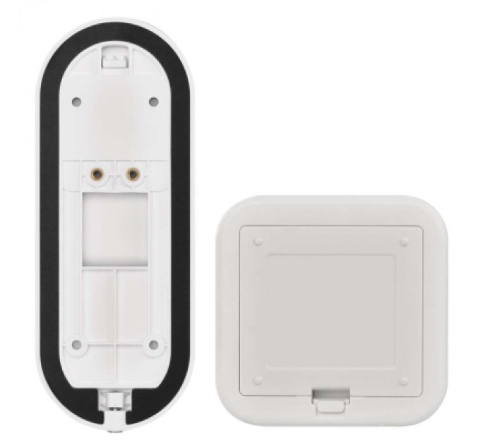 EMOS Відеодомофон EMOS GoSmart video Wi-Fi (H4032)