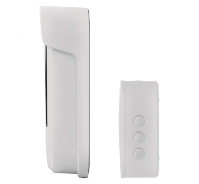 EMOS Відеодомофон EMOS GoSmart video Wi-Fi (H4032)