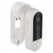 EMOS Відеодомофон EMOS GoSmart video Wi-Fi (H4032)