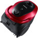 Samsung Пилосос Samsung VC07M25E0WR/UK