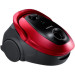 Samsung Пилосос Samsung VC07M25E0WR/UK