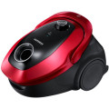 Samsung Пилосос Samsung VC07M25E0WR/UK