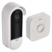 EMOS Відеодомофон EMOS GoSmart video Wi-Fi (H4032)
