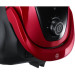 Samsung Пилосос Samsung VC07M25E0WR/UK