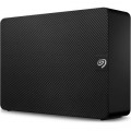 Seagate Зовнішній жорсткий диск 3.5" 16TB Expansion Desktop Seagate (STKP16000400)