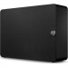 Seagate Зовнішній жорсткий диск 3.5" 16TB Expansion Desktop Seagate (STKP16000400)