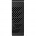 Seagate Зовнішній жорсткий диск 3.5" 16TB Expansion Desktop Seagate (STKP16000400)