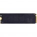 Apacer Накопичувач SSD M.2 2280 256GB Apacer (AP256GAS2280P4U-1)