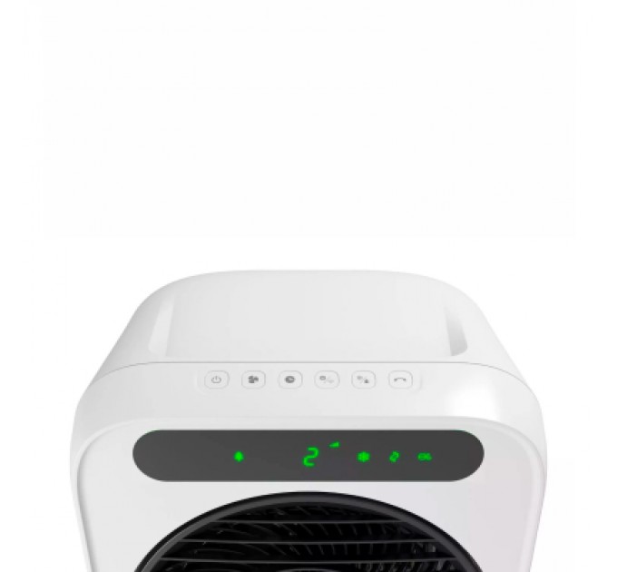 Olimpia Splendid Кондиціонер Olimpia Splendid OS-99209