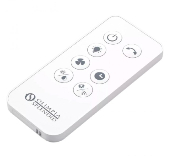 Olimpia Splendid Кондиціонер Olimpia Splendid OS-99209