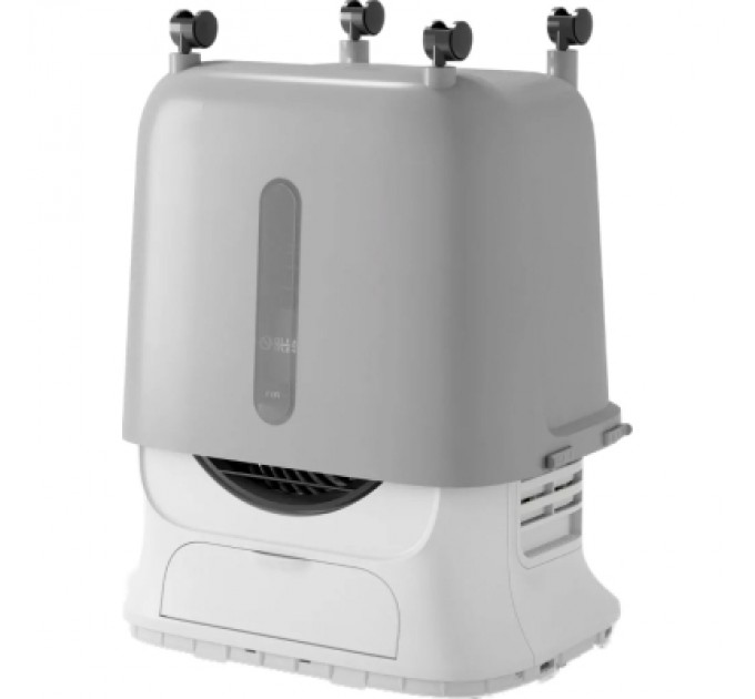 Olimpia Splendid Кондиціонер Olimpia Splendid OS-99209