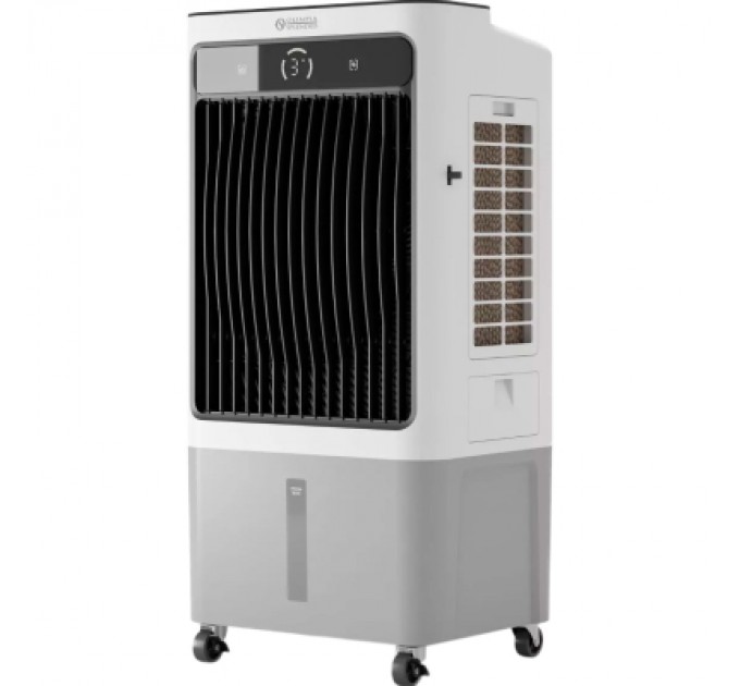 Olimpia Splendid Кондиціонер Olimpia Splendid OS-99207