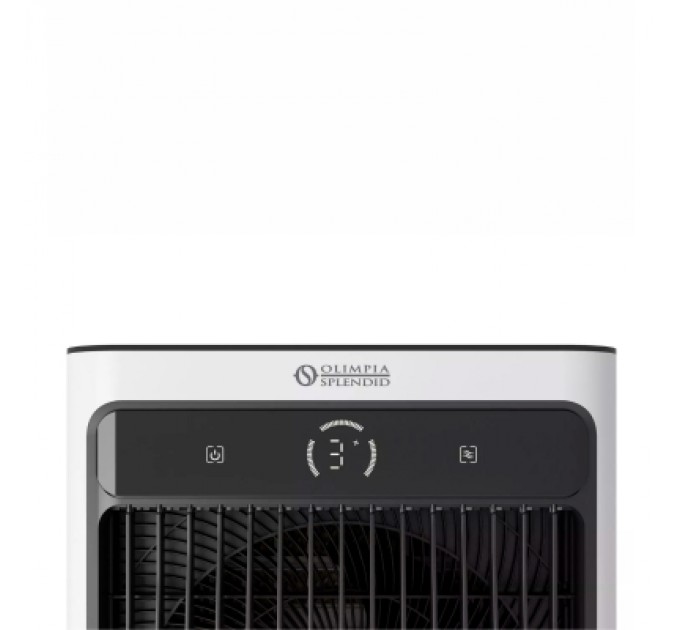 Olimpia Splendid Кондиціонер Olimpia Splendid OS-99207