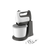 Міксер Tefal HT464138