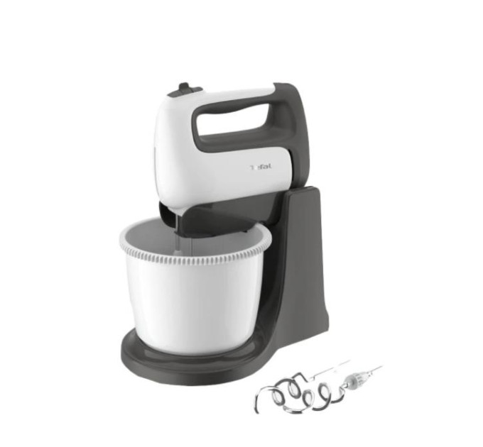 Tefal Міксер Tefal HT464138