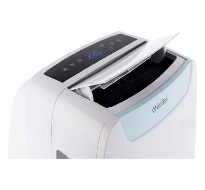 Olimpia Splendid Кондиціонер Olimpia Splendid DOLCECLIMA AIR PRO A++ WIFI (OS-2143)