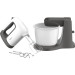 Tefal Міксер Tefal HT464138