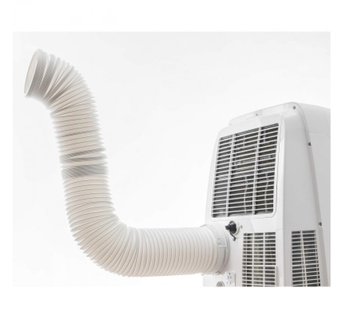 Olimpia Splendid Кондиціонер Olimpia Splendid DOLCECLIMA AIR PRO A++ WIFI (OS-2143)