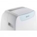 Olimpia Splendid Кондиціонер Olimpia Splendid DOLCECLIMA AIR PRO A++ WIFI (OS-2143)
