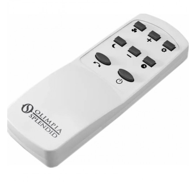 Olimpia Splendid Кондиціонер Olimpia Splendid DOLCECLIMA Brezza 9 EQ WiFi (OS-2259)