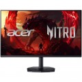 Acer Монітор Acer KG242YGbmix (UM.QX2EE.G11)