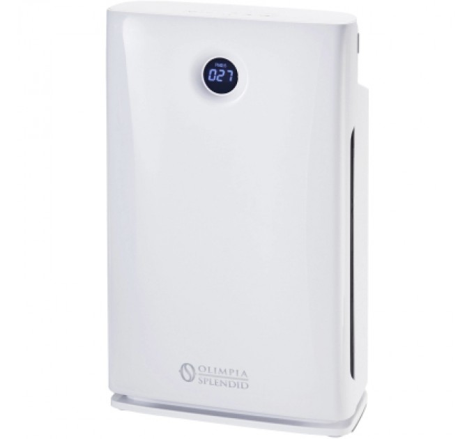 Olimpia Splendid Очисник повітря Olimpia Splendid OS-99426
