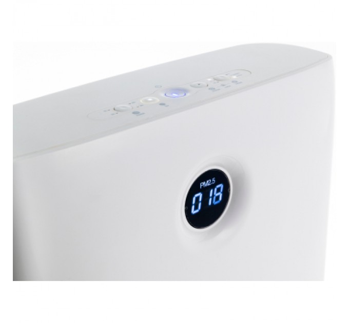 Olimpia Splendid Очисник повітря Olimpia Splendid OS-99426