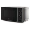 Whirlpool Мікрохвильова піч Whirlpool MWP101SB