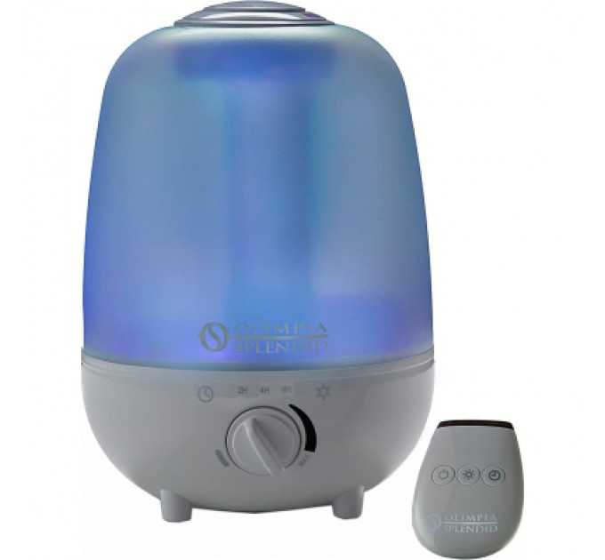 Olimpia Splendid Зволожувач повітря Olimpia Splendid OS-99424