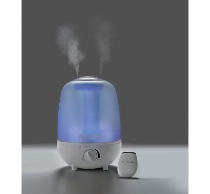 Olimpia Splendid Зволожувач повітря Olimpia Splendid OS-99424