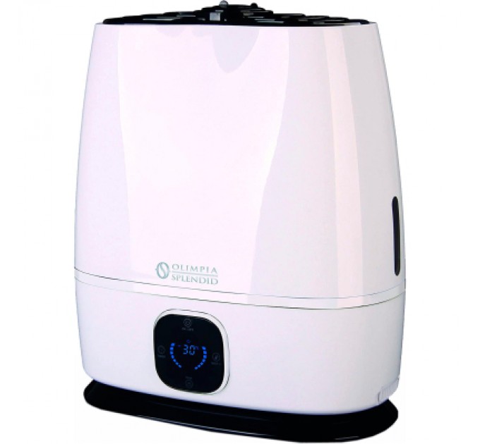 Olimpia Splendid Зволожувач повітря Olimpia Splendid OS-99425