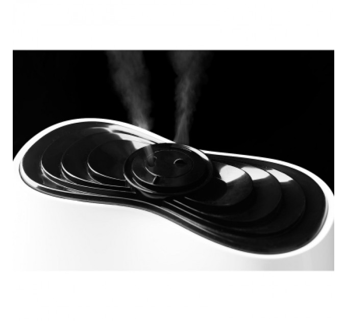 Olimpia Splendid Зволожувач повітря Olimpia Splendid OS-99425