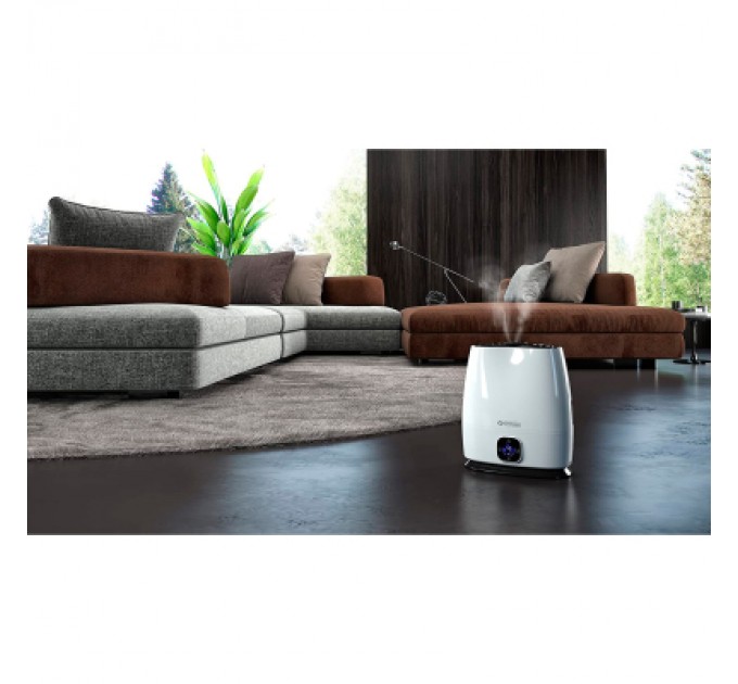 Olimpia Splendid Зволожувач повітря Olimpia Splendid OS-99425