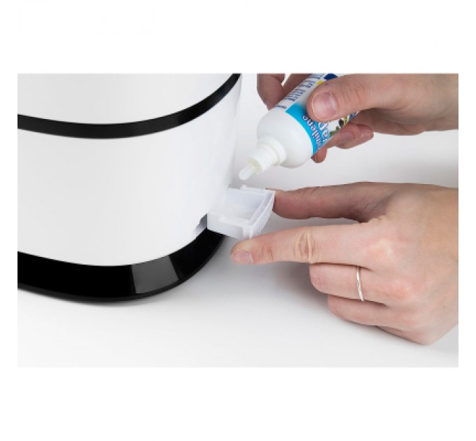 Olimpia Splendid Зволожувач повітря Olimpia Splendid OS-99425